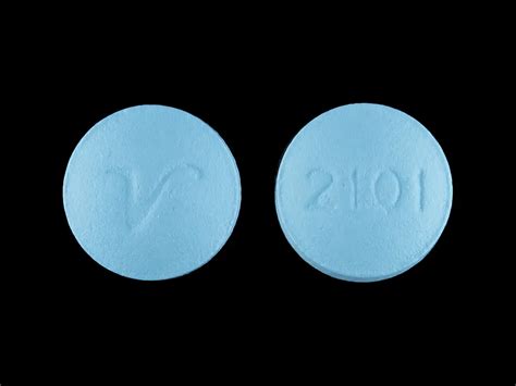 blue rolex pill mg|blue round pills nz.